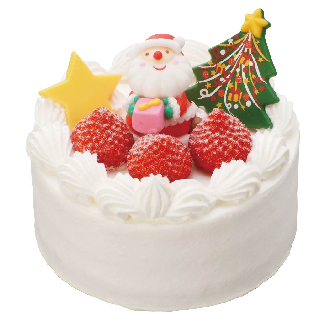 ハタダ クリスマスデュエット