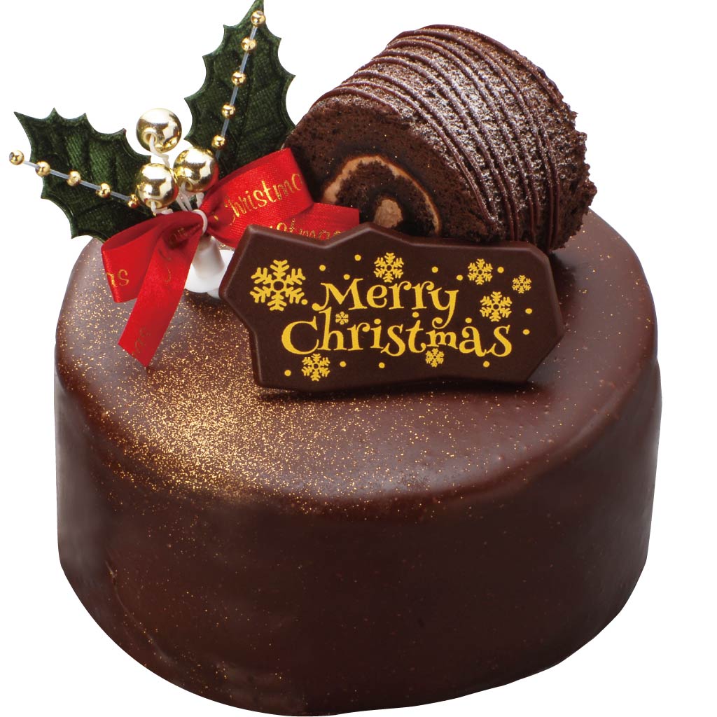 ハタダ クリスマスデュエット